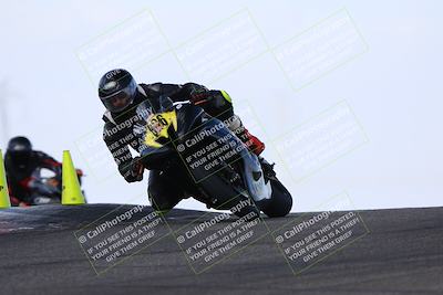 media/Nov-03-2024-TrackDaz (Sun) [[44580f4982]]/A Group/1pm (Outside Grapevine)/